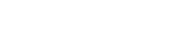 Polcomed – sprzęt medyczny, sklep internetowy